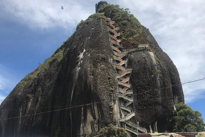 private-guatape-tour