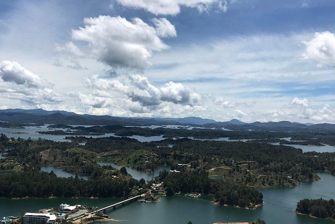 private-guatape-tour