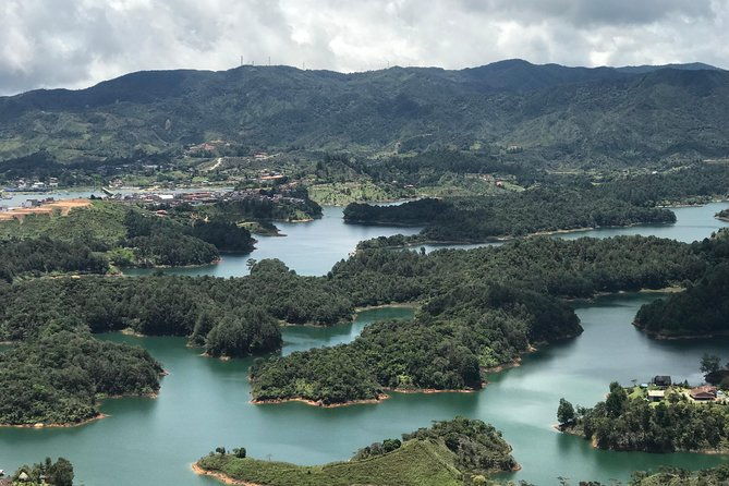 private-guatape-tour