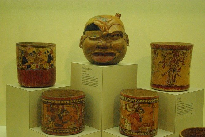 private-guatemala-city-museums-and-guatemala-city-sightseeing