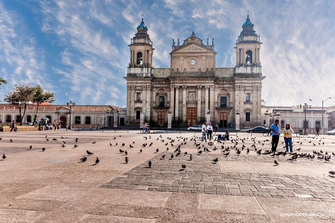 private-guatemala-city-museums-and-guatemala-city-sightseeing