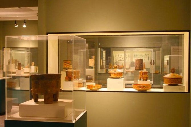 private-guatemala-city-museums-and-guatemala-city-sightseeing