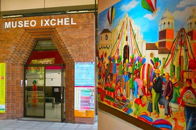 private-guatemala-city-museums-and-guatemala-city-sightseeing