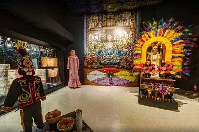 private-guatemala-city-museums-and-guatemala-city-sightseeing