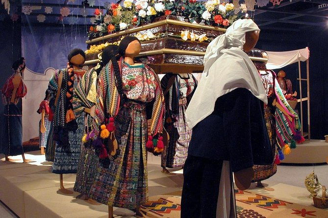 private-guatemala-city-museums-and-guatemala-city-sightseeing