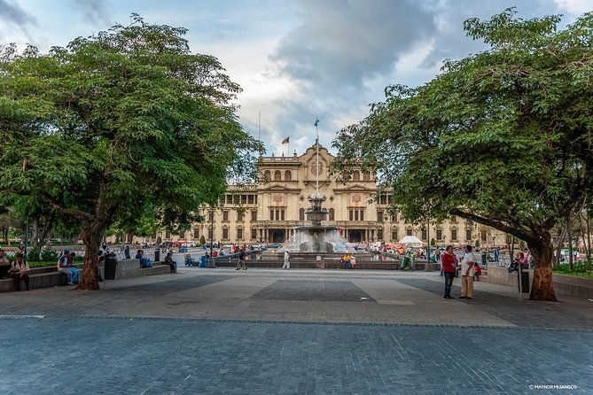 private-guatemala-city-museums-and-guatemala-city-sightseeing