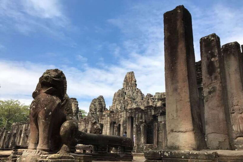 private-guide-1-day-tour-to-angkor-wat
