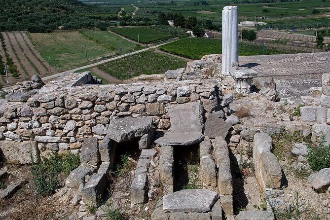 private-guide-archaeological-ruins-of-cannae-hannibals-victory-over-the-romans