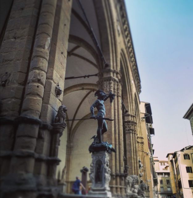 private-guide-at-disposal-in-florence