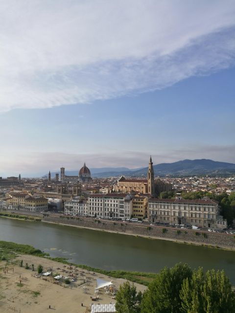 private-guide-at-disposal-in-florence