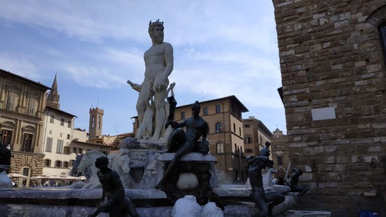 private-guide-at-disposal-in-florence