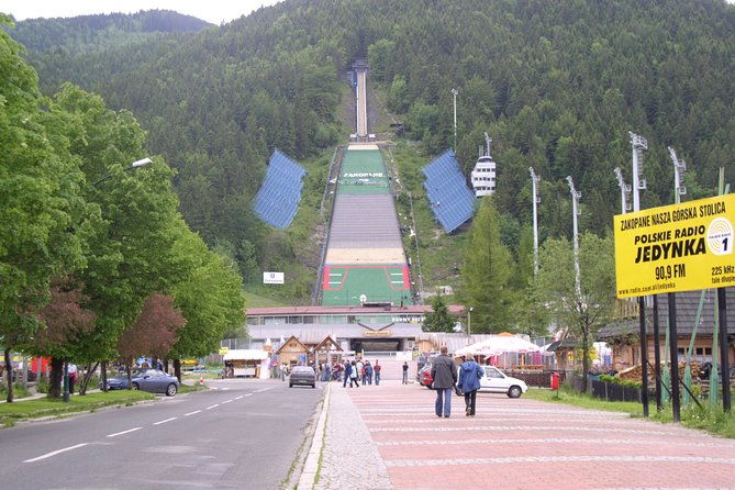 private-guide-driver-van-services-in-poland-central-europe-2