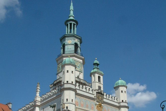 private-guide-driver-van-services-in-poland-central-europe