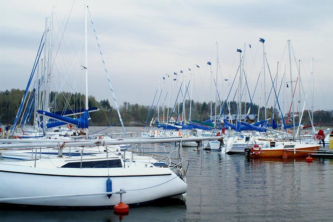 private-guide-driver-van-services-in-poland-central-europe