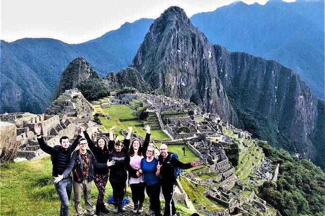 private-guide-for-machu-picchu-3-hours