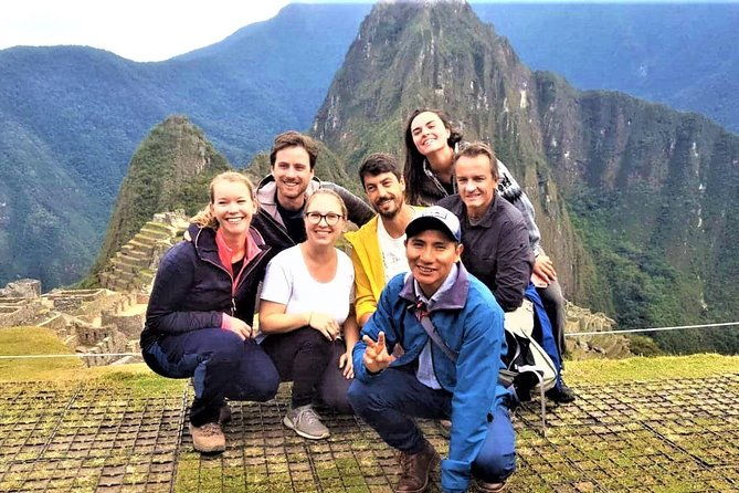private-guide-for-machu-picchu-3-hours