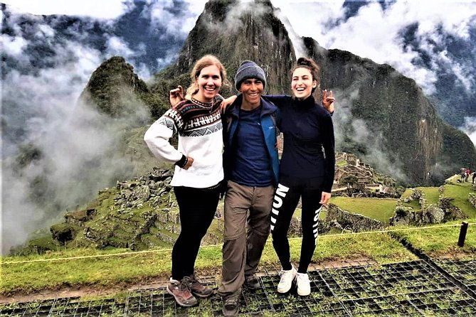 private-guide-for-machu-picchu-3-hours