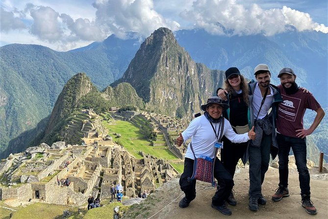 private-guide-for-machu-picchu-3-hours
