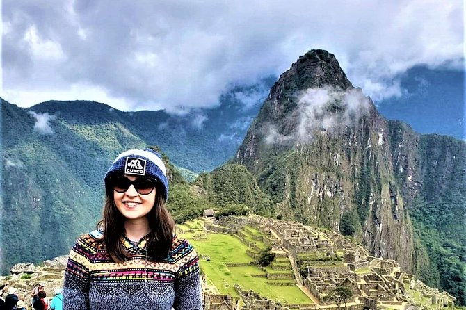 private-guide-for-machu-picchu-3-hours
