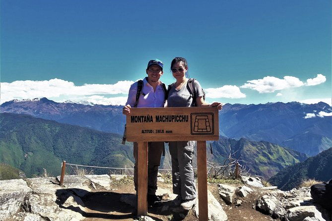 private-guide-for-machu-picchu-3-hours
