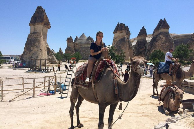 private-guide-in-cappadocia-turkey