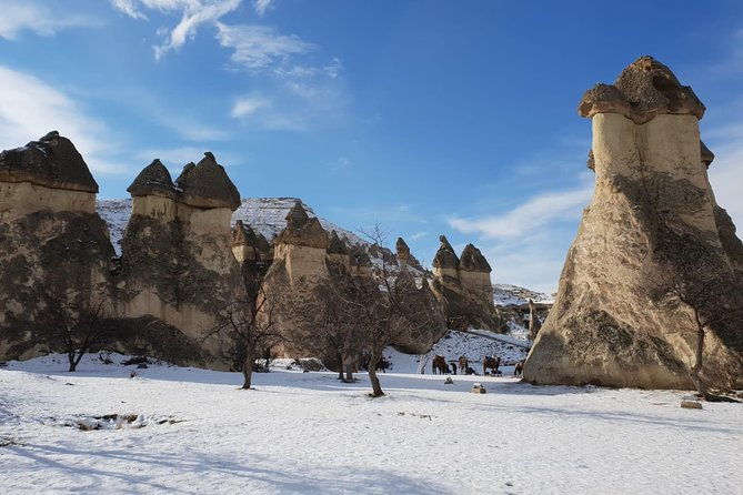 private-guide-in-cappadocia-turkey