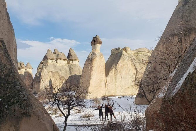 private-guide-in-cappadocia-turkey