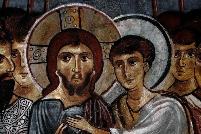 private-guide-in-cappadocia-turkey