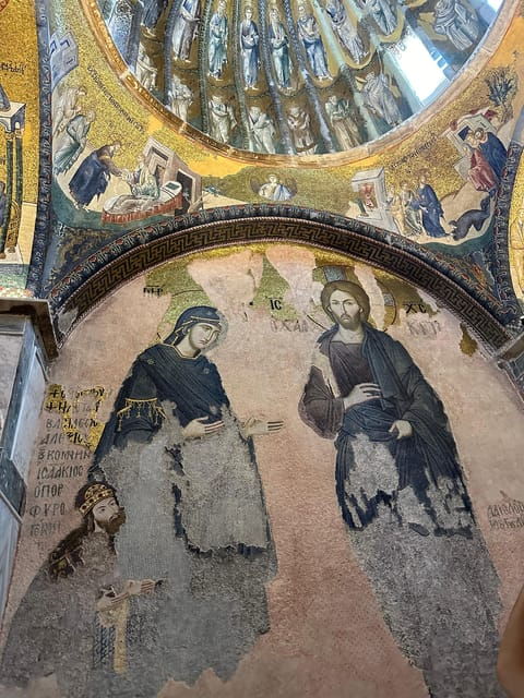 private-guide-in-istanbul-old-city