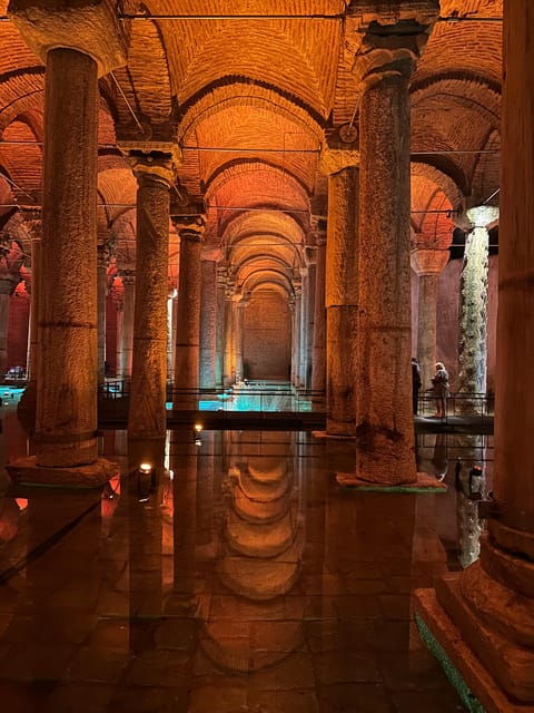 private-guide-in-istanbul-old-city