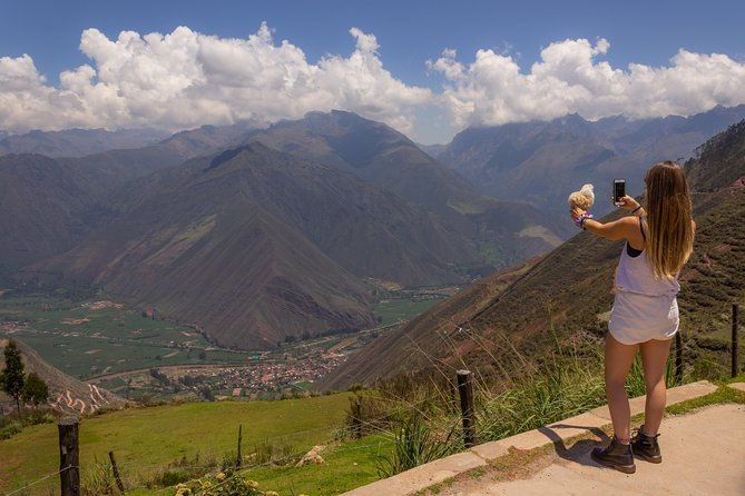 private-guide-in-machu-picchu-from-aguas-calientes