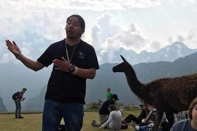 private-guide-in-machu-picchu-from-aguas-calientes