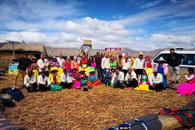 private-guide-in-machu-picchu-from-aguas-calientes