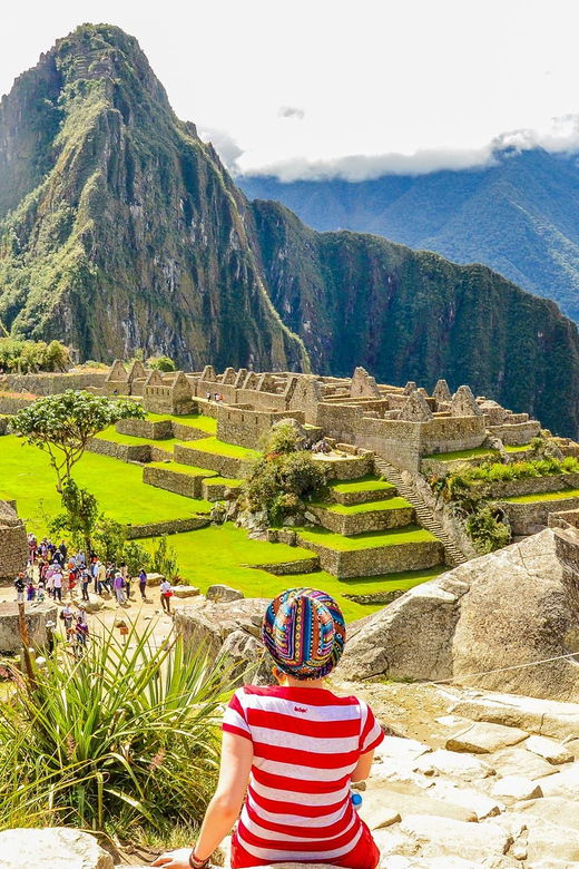 private-guide-in-machupicchu-2