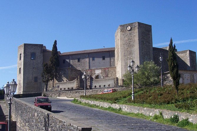 private-guide-melfi-an-amazing-walk-through-so-many-cultures-from-11th-century