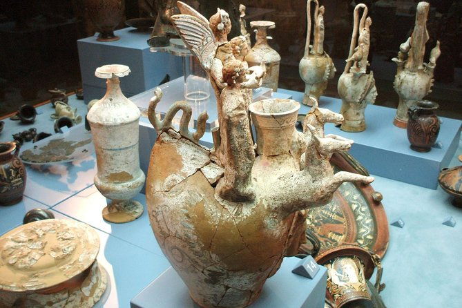 private-guide-melfi-an-amazing-walk-through-so-many-cultures-from-11th-century