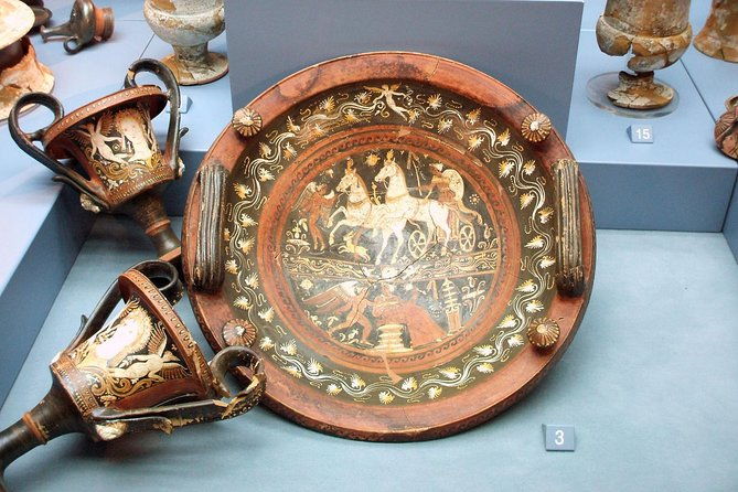 private-guide-melfi-an-amazing-walk-through-so-many-cultures-from-11th-century