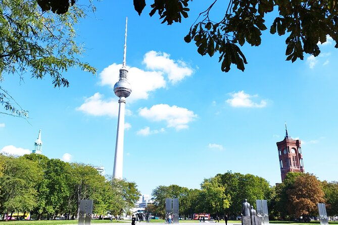 private-guide-rickshaw-most-of-the-highlights-in-3-or-4-hours