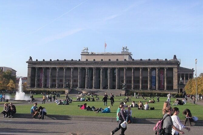 private-guide-rickshaw-most-of-the-highlights-in-3-or-4-hours