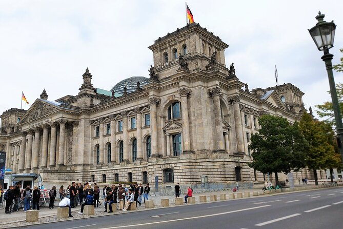 private-guide-rickshaw-most-of-the-highlights-in-3-or-4-hours