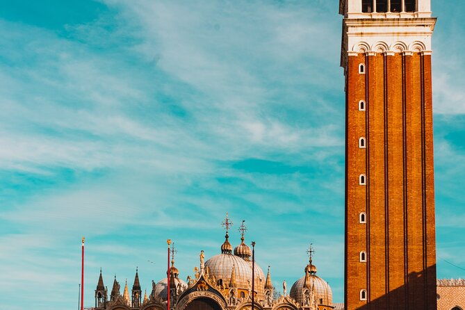 private-guide-to-visit-palacio-ducale-basilica-de-san-marco-in-venice