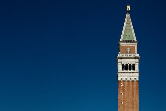 private-guide-to-visit-palacio-ducale-basilica-de-san-marco-in-venice