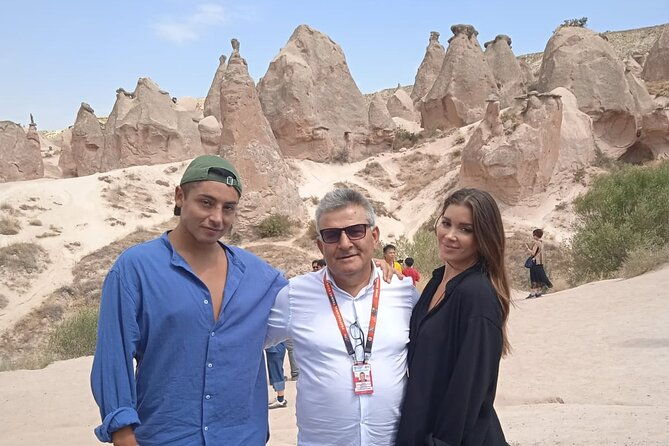 private-guided-10-day-tour-of-turkey-2