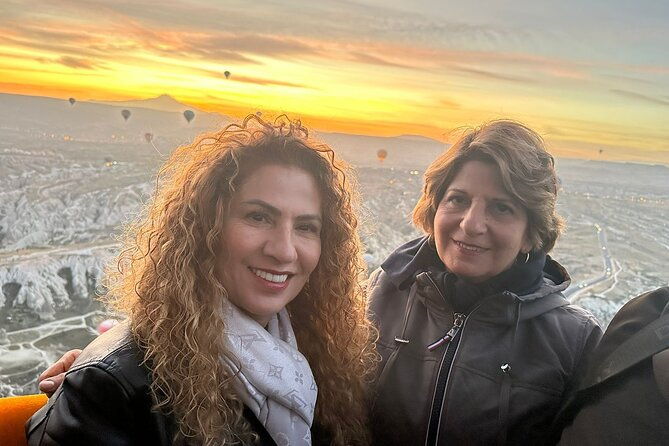 private-guided-10-day-tour-of-turkey-2