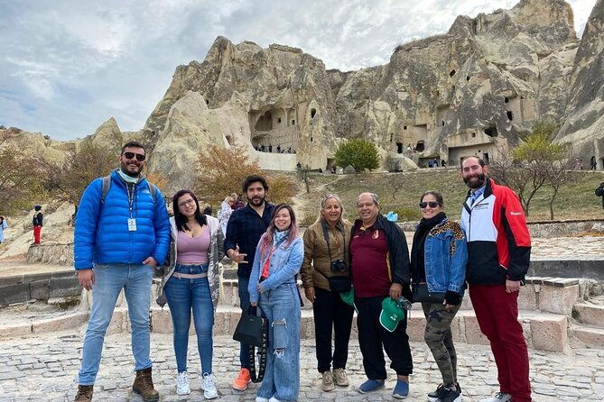 private-guided-10-day-tour-of-turkey-2