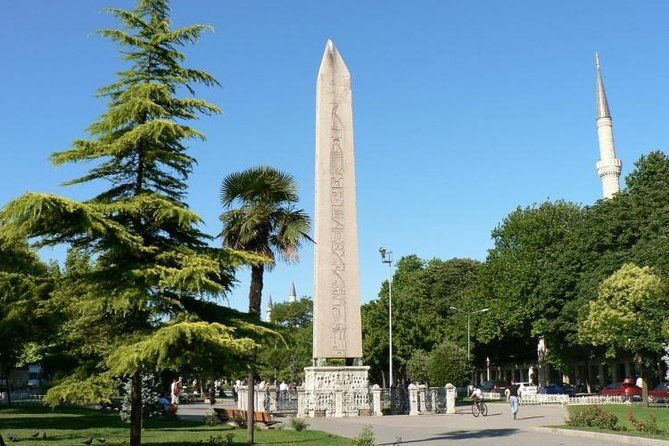 private-guided-10-day-tour-of-turkey-4