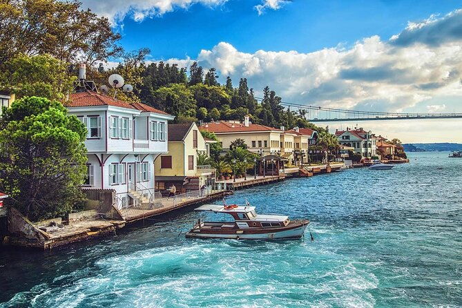 private-guided-2-day-istanbul-tour