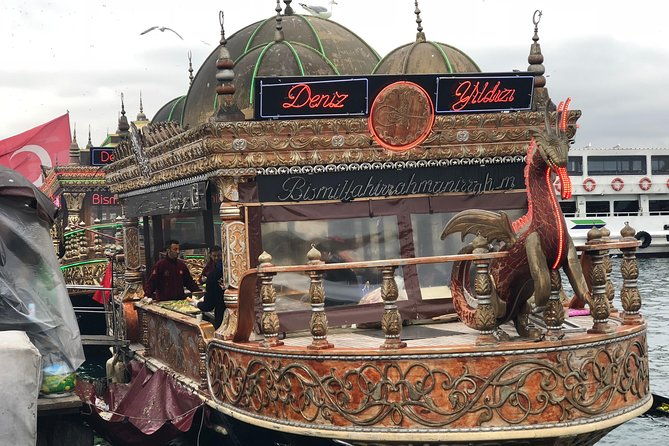 private-guided-2-day-istanbul-tour