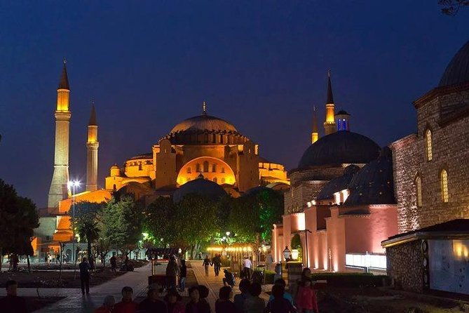 private-guided-2-day-istanbul-tour