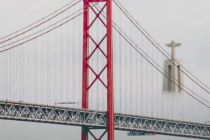 private-guided-8-hours-tour-in-lisbon